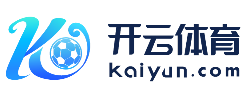 山东省临沂市ng体育平台